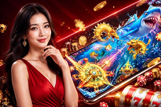jj999